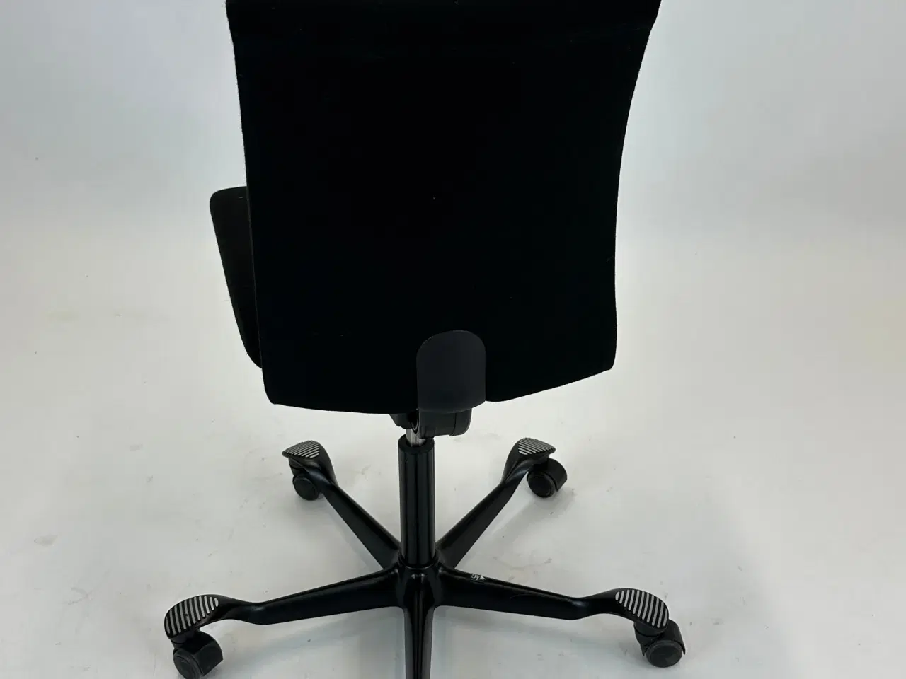 Billede 5 - HÅG Creed 6002 Kontorstol 200mm