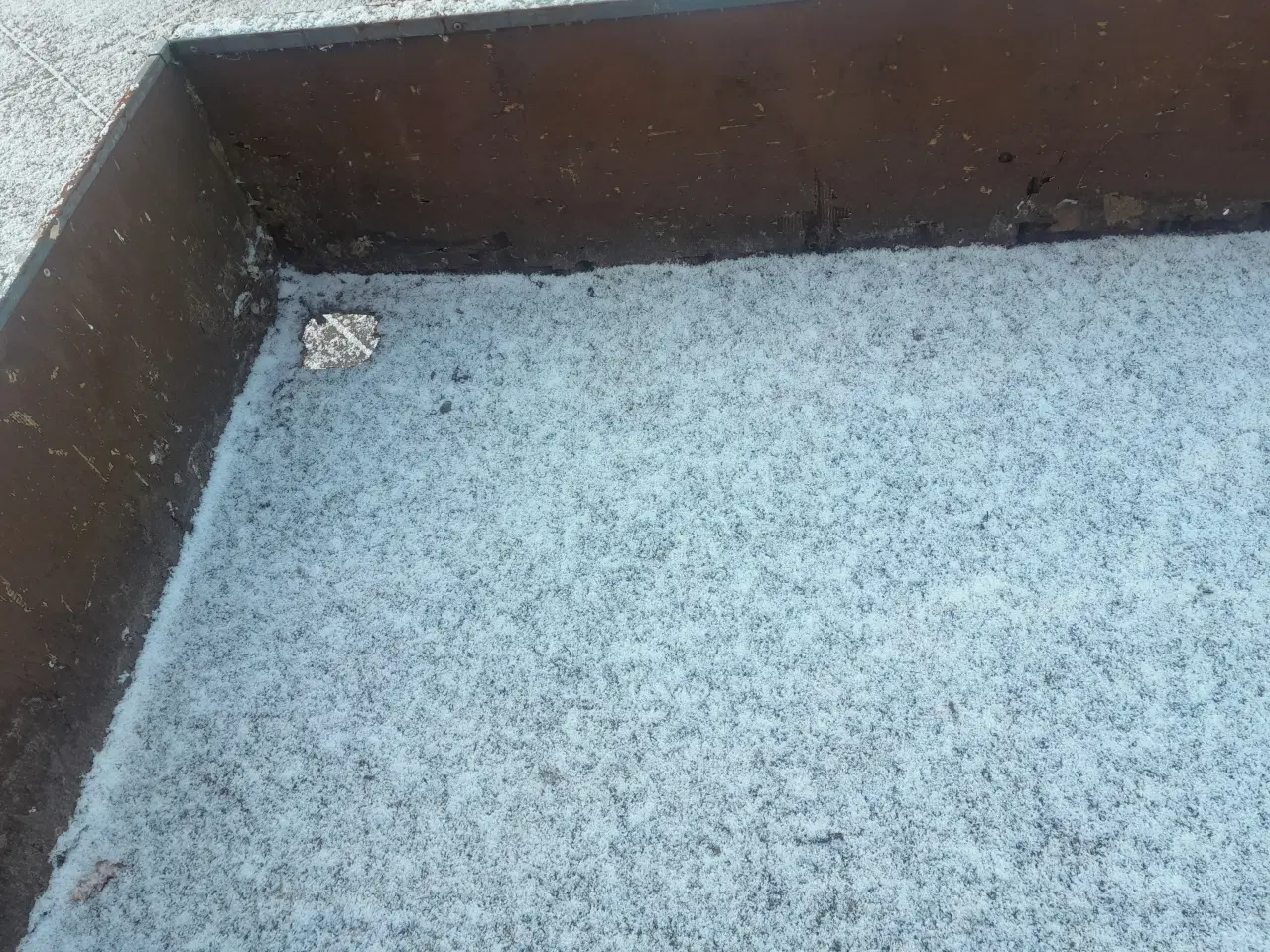 Billede 5 - Trailer, Kvik årg. 94,