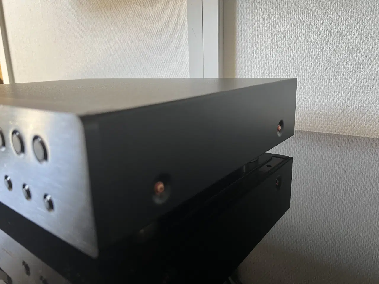 Billede 7 - Marantz sacd afspiller 