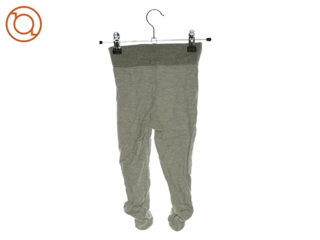 Billede 2 - Bukser for Bornino (str. 74)