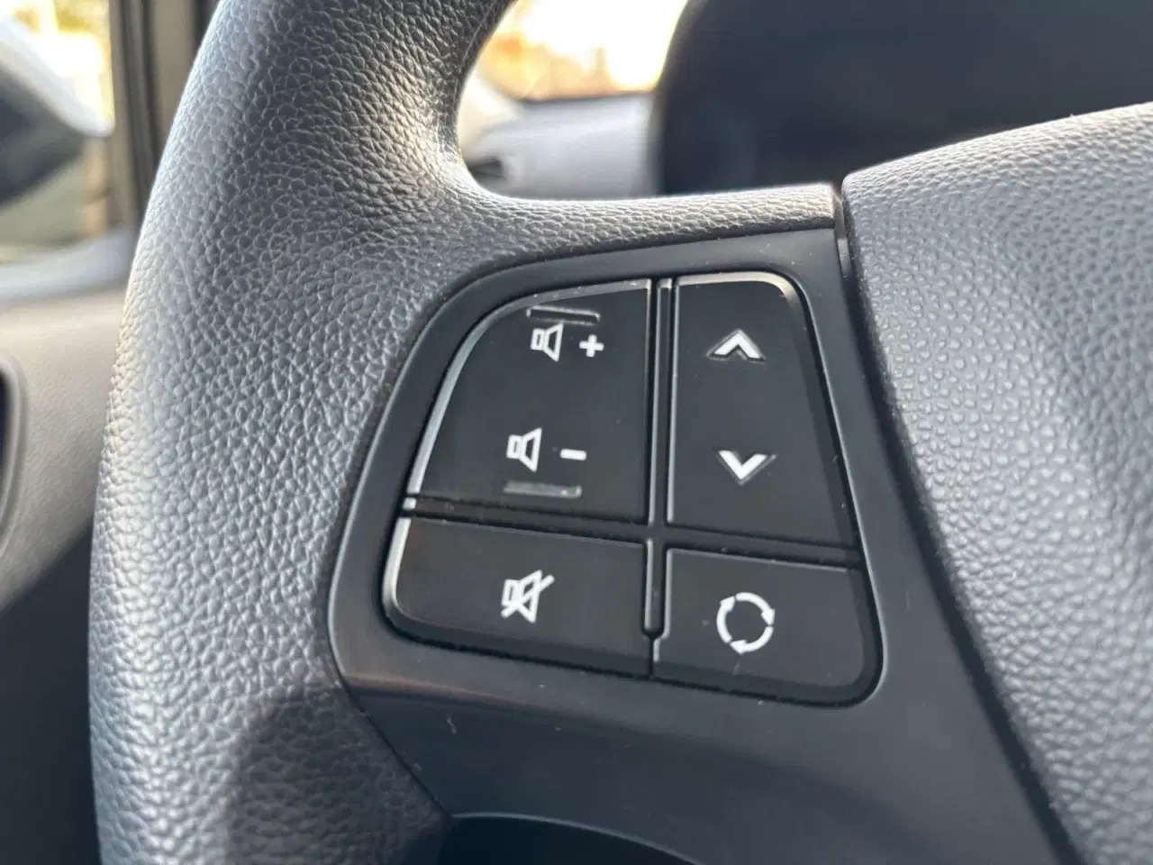 Billede 12 - Hyundai i10 1,0 Trend