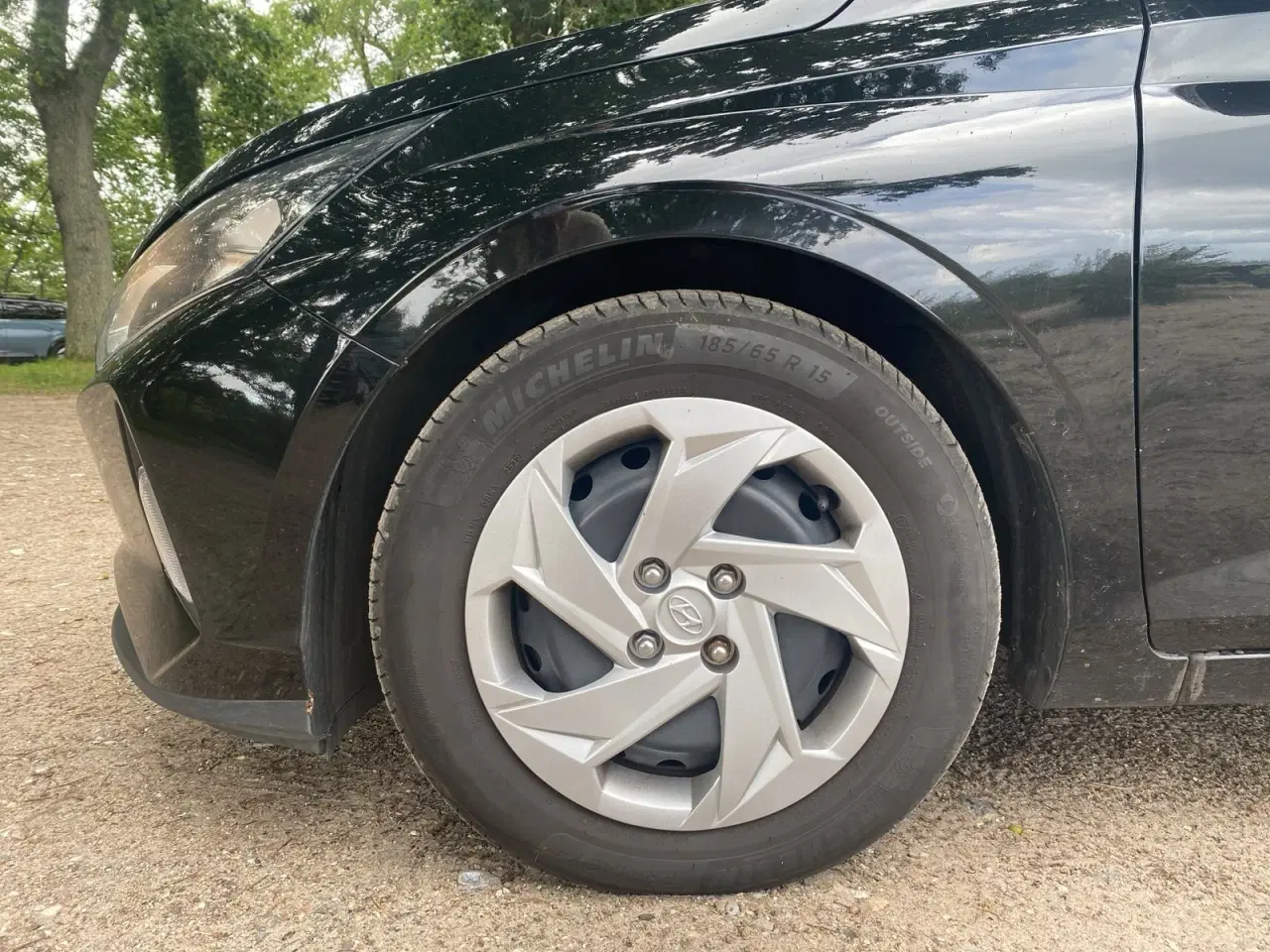 Billede 17 - Hyundai i20 1,0 T-GDi Essential