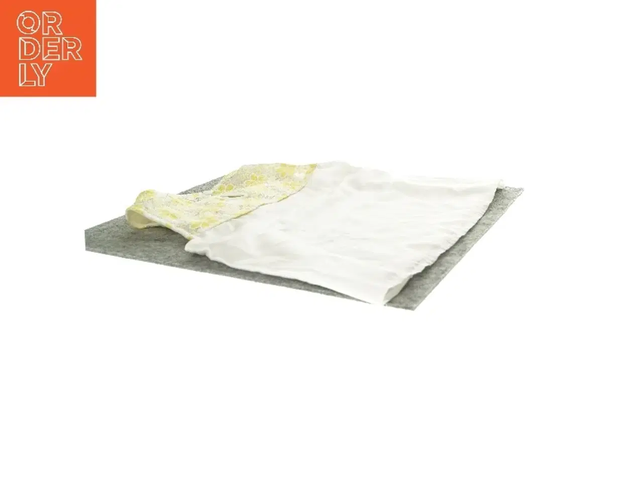 Billede 3 - Bluse fra young dimension