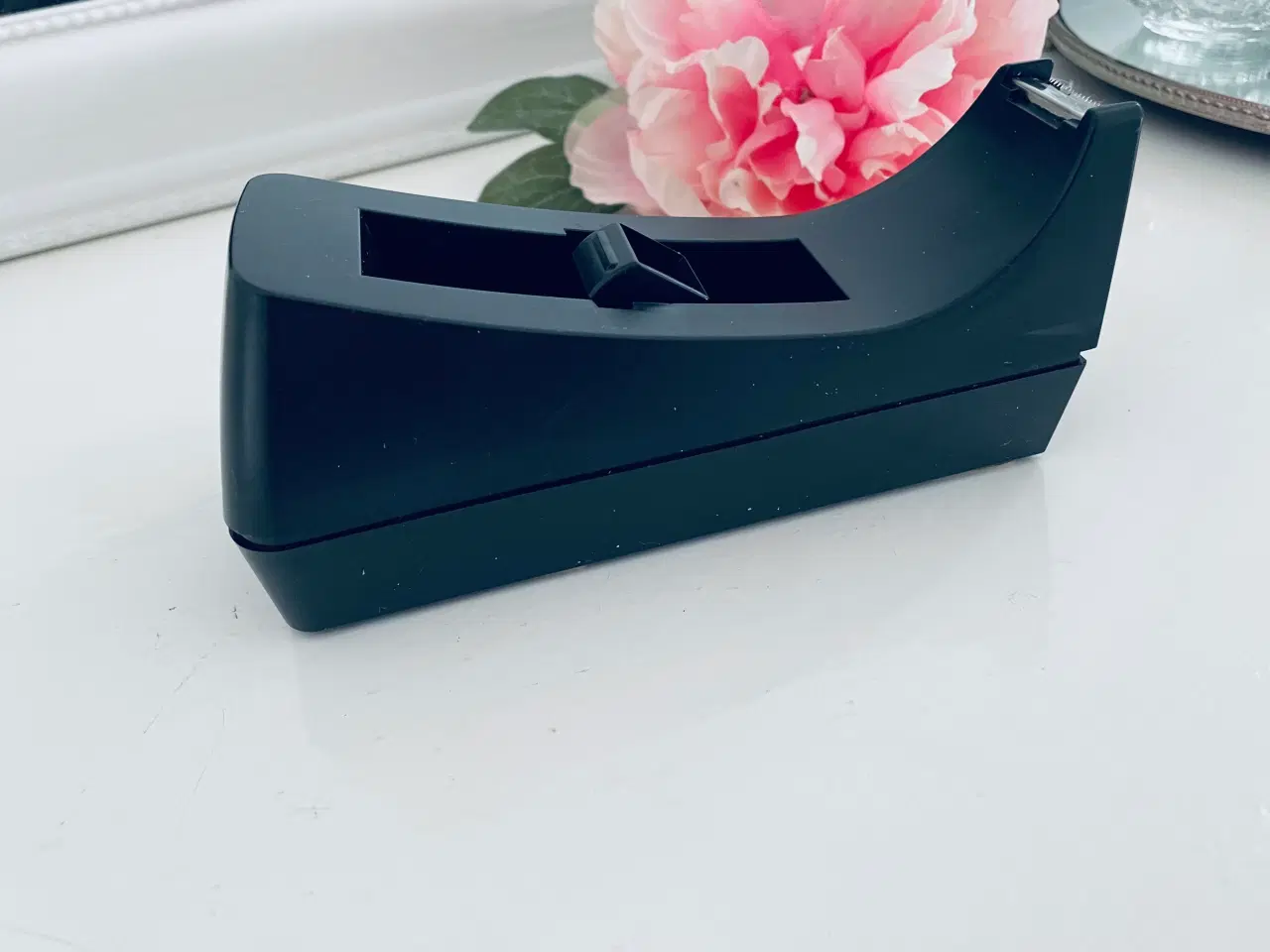 Billede 1 - Tape dispenser 