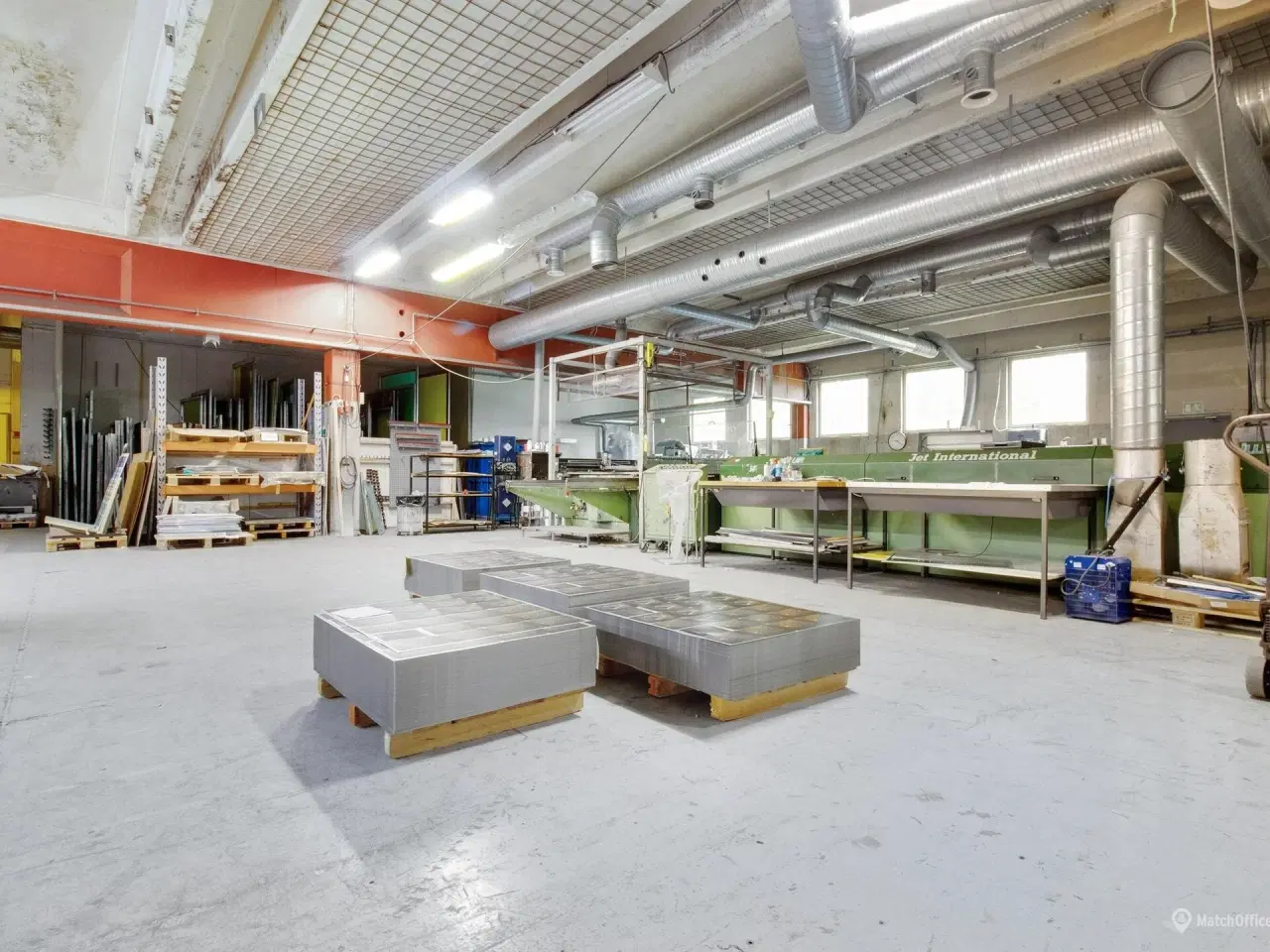 Billede 6 - Investeringsejendom i Ødsted nær Vejle sælges