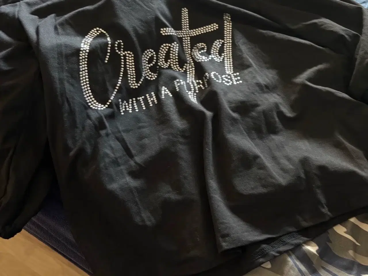 Billede 2 - Dametøj