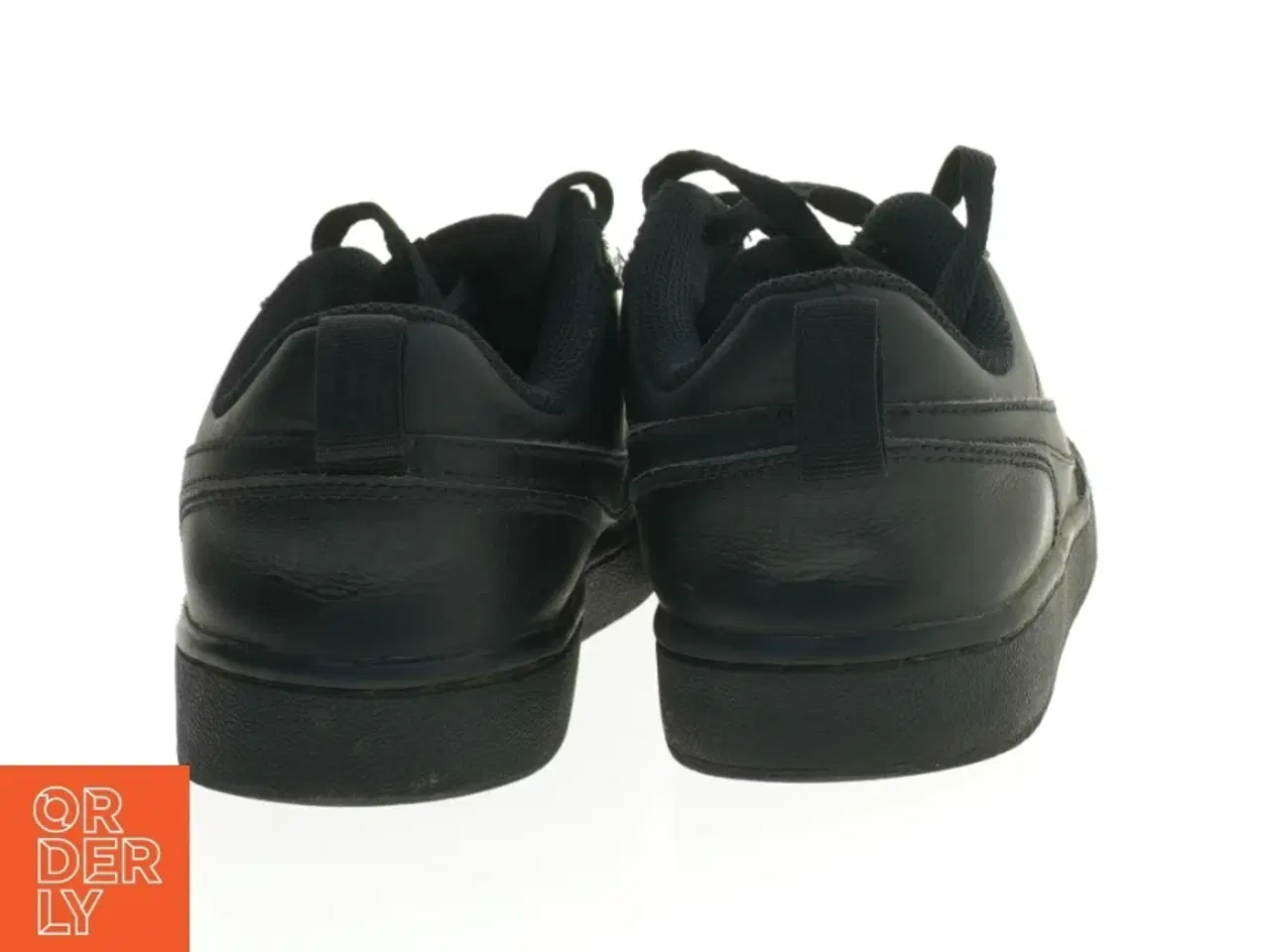 Billede 2 - Nike sneakers fra Nike (str. 38 )