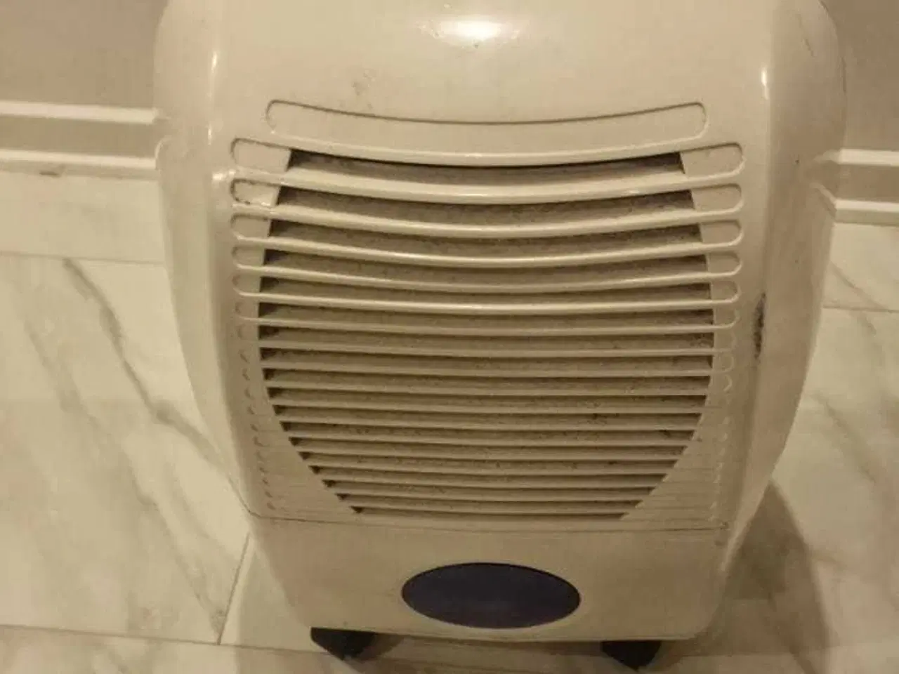 Billede 4 - Affugter 