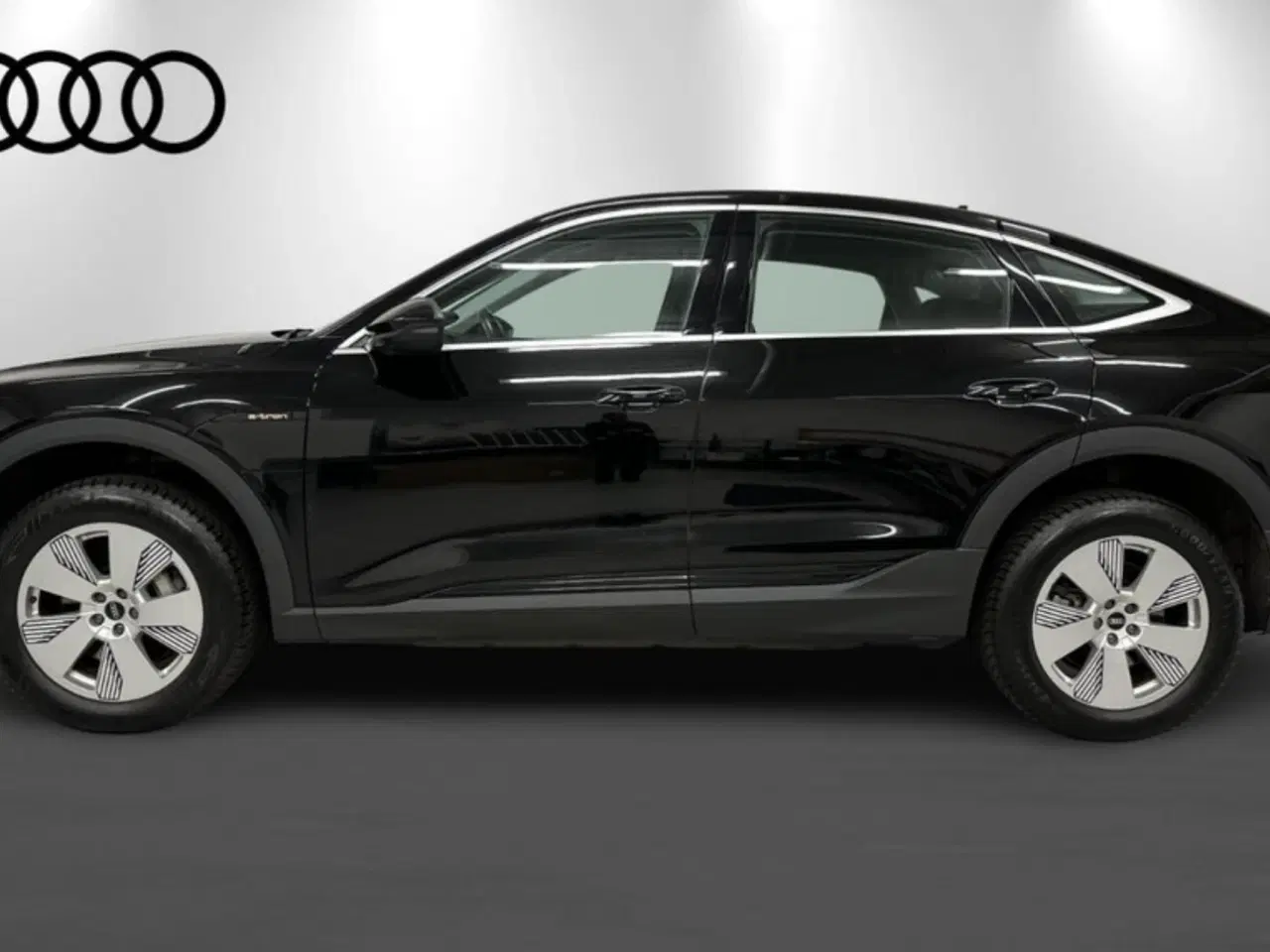 Billede 8 - AUDI 19” 5x112
