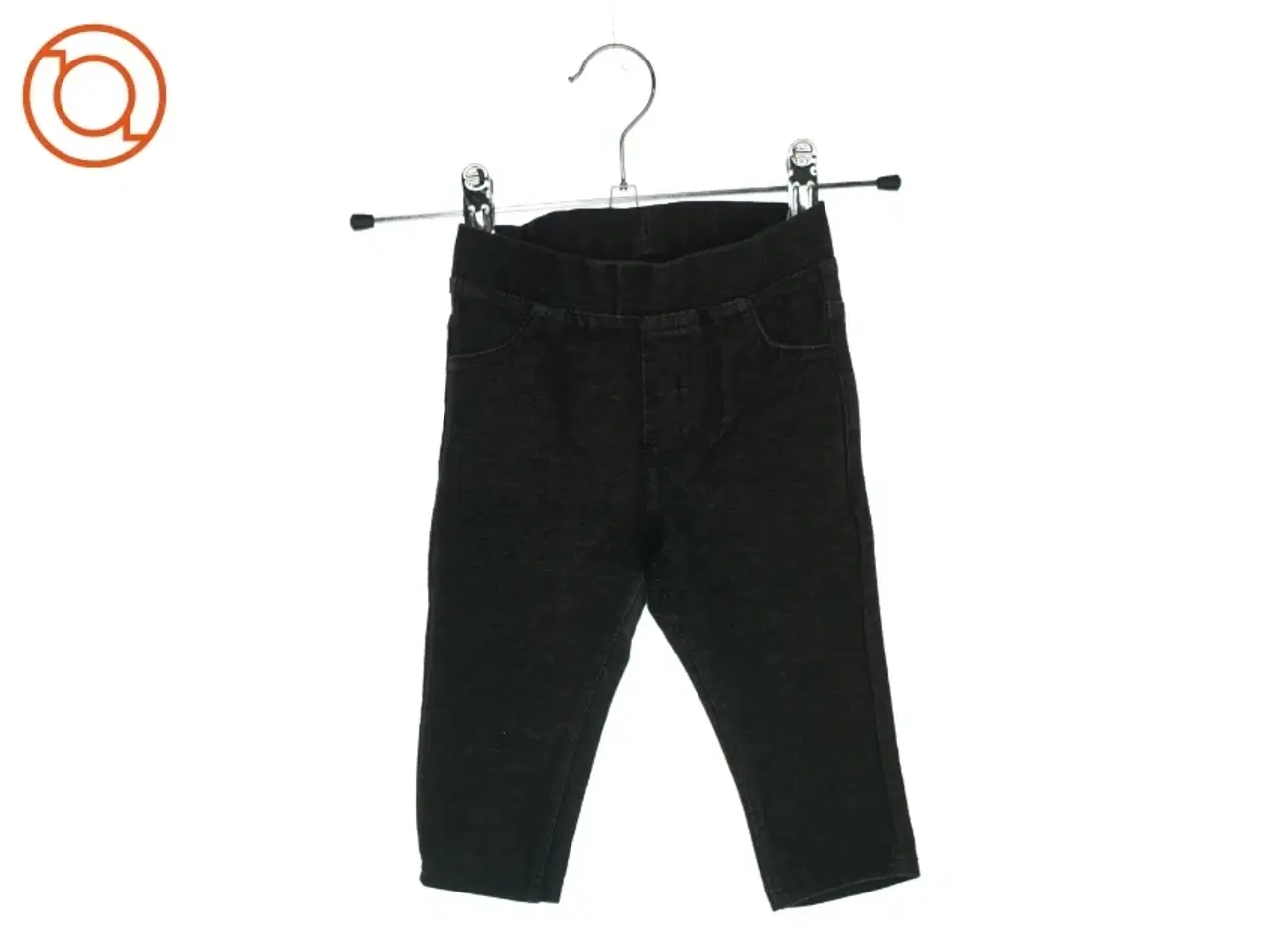 Billede 1 - Bukser fra Wheat (str. 74)