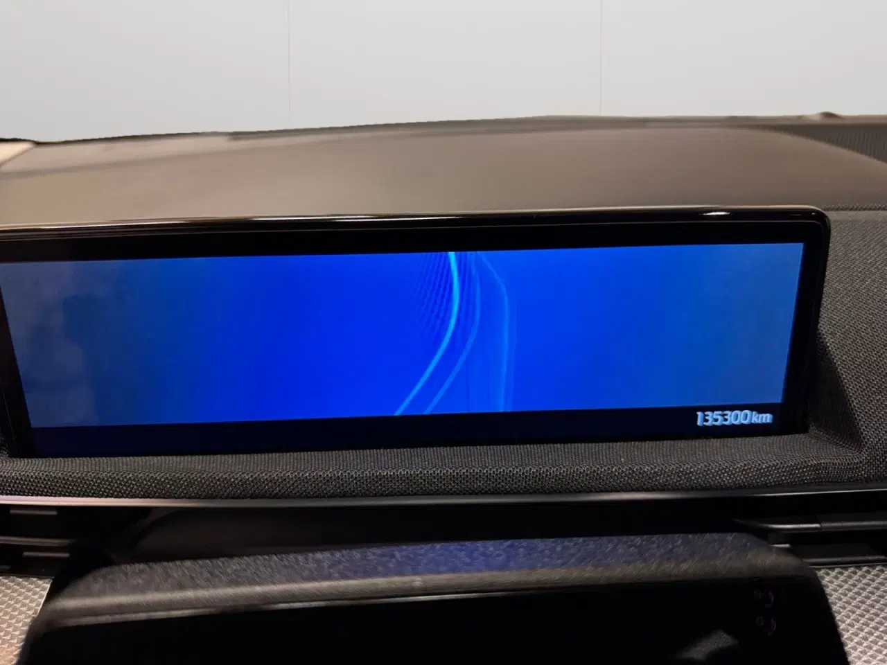 Billede 7 - Ford Mustang Mach-E 70 Standard Range