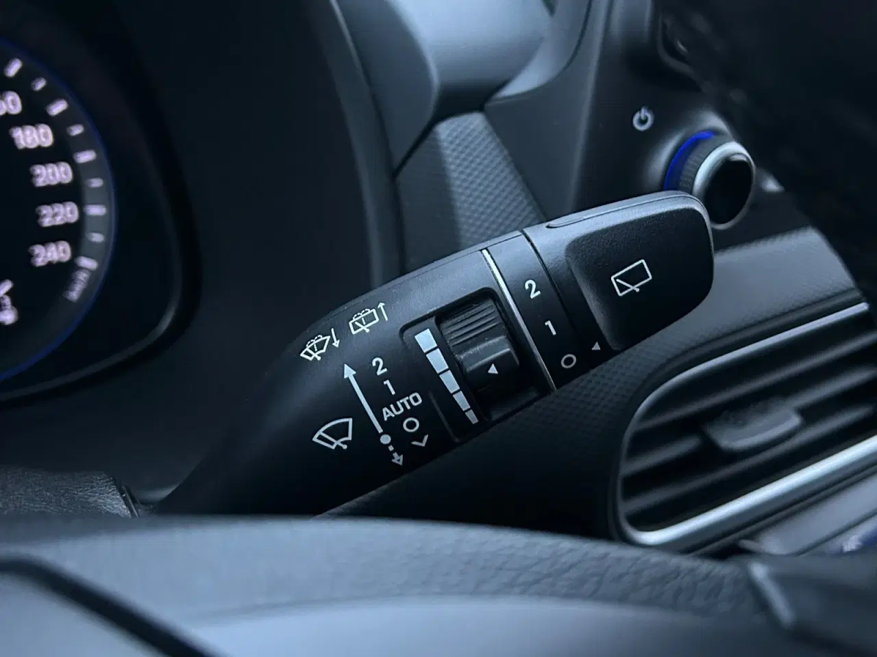 Billede 12 - Hyundai Kona 1,0 T-GDi Premium