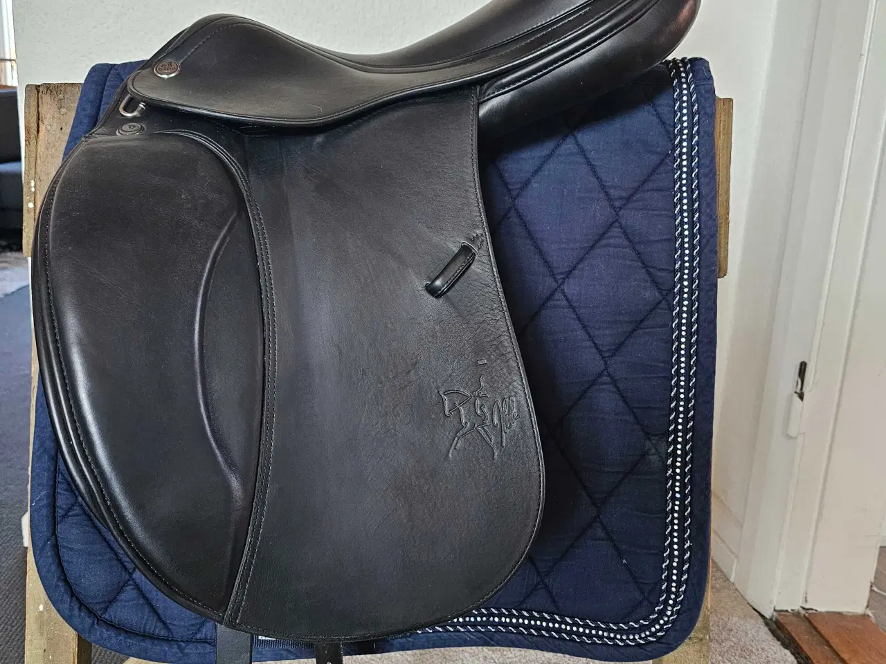 Billede 7 - Prestige x Helen 18''