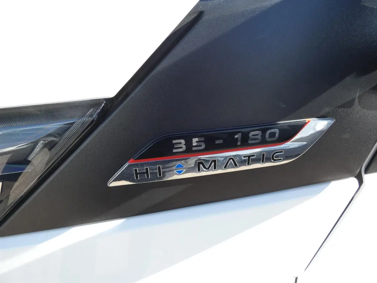 Billede 21 - Iveco Daily 35S18 18m3 3,0 D 180HK Van 8g Aut.