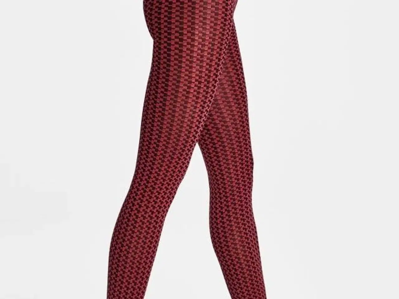 Billede 2 - Wolford leggings 