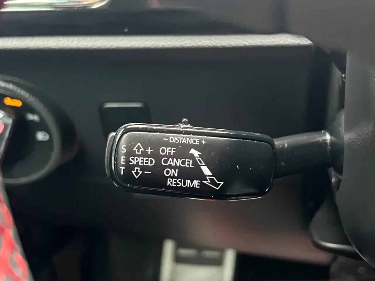 Billede 9 - Seat Ateca 1,5 TSi 150 FR DSG