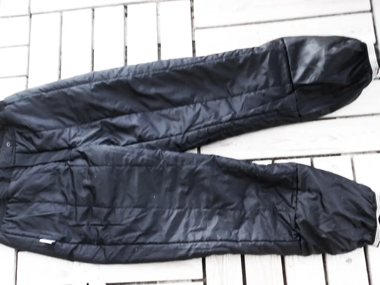 Billede 11 - Skibukser NYE Kilmanock str. S