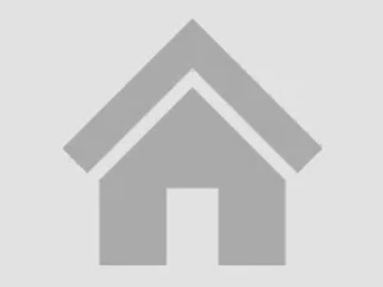 Billede 4 - VESTER� L�S� LILLE HUS TIL 2  pers. lejes pr dag/uge