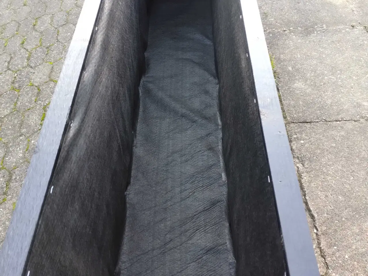 Billede 6 - Højbede på dine mål og behov.