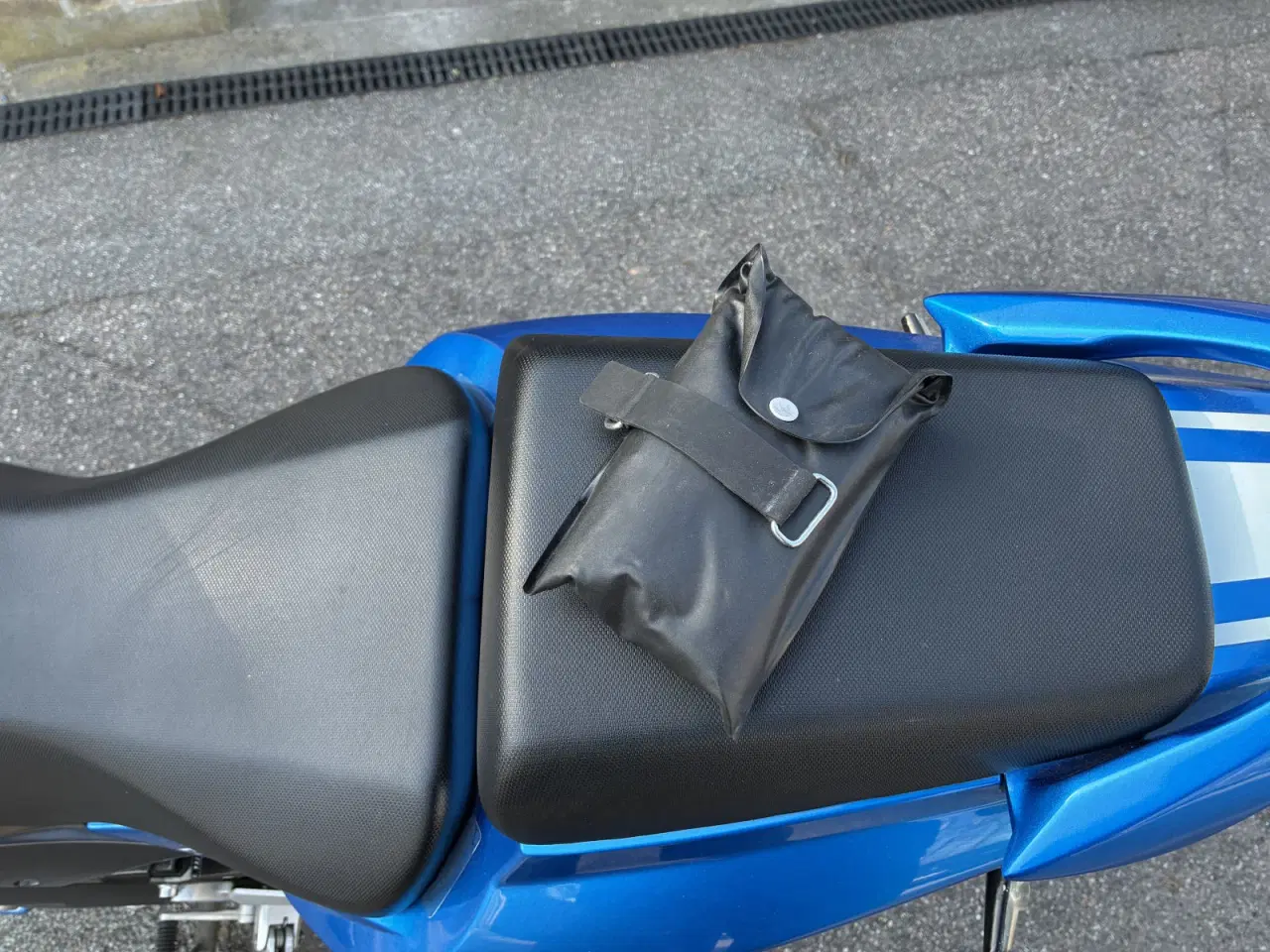 Billede 12 - Suzuki SV650 S ABS