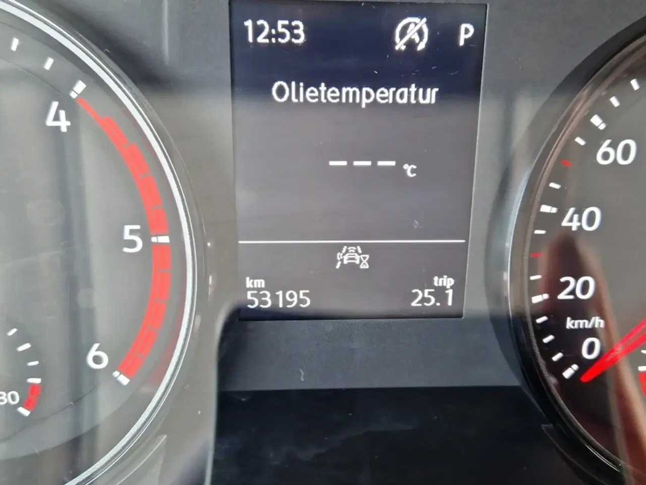Billede 17 - VW Crafter 35 2,0 TDi 177 Kassevogn L3H2 aut.