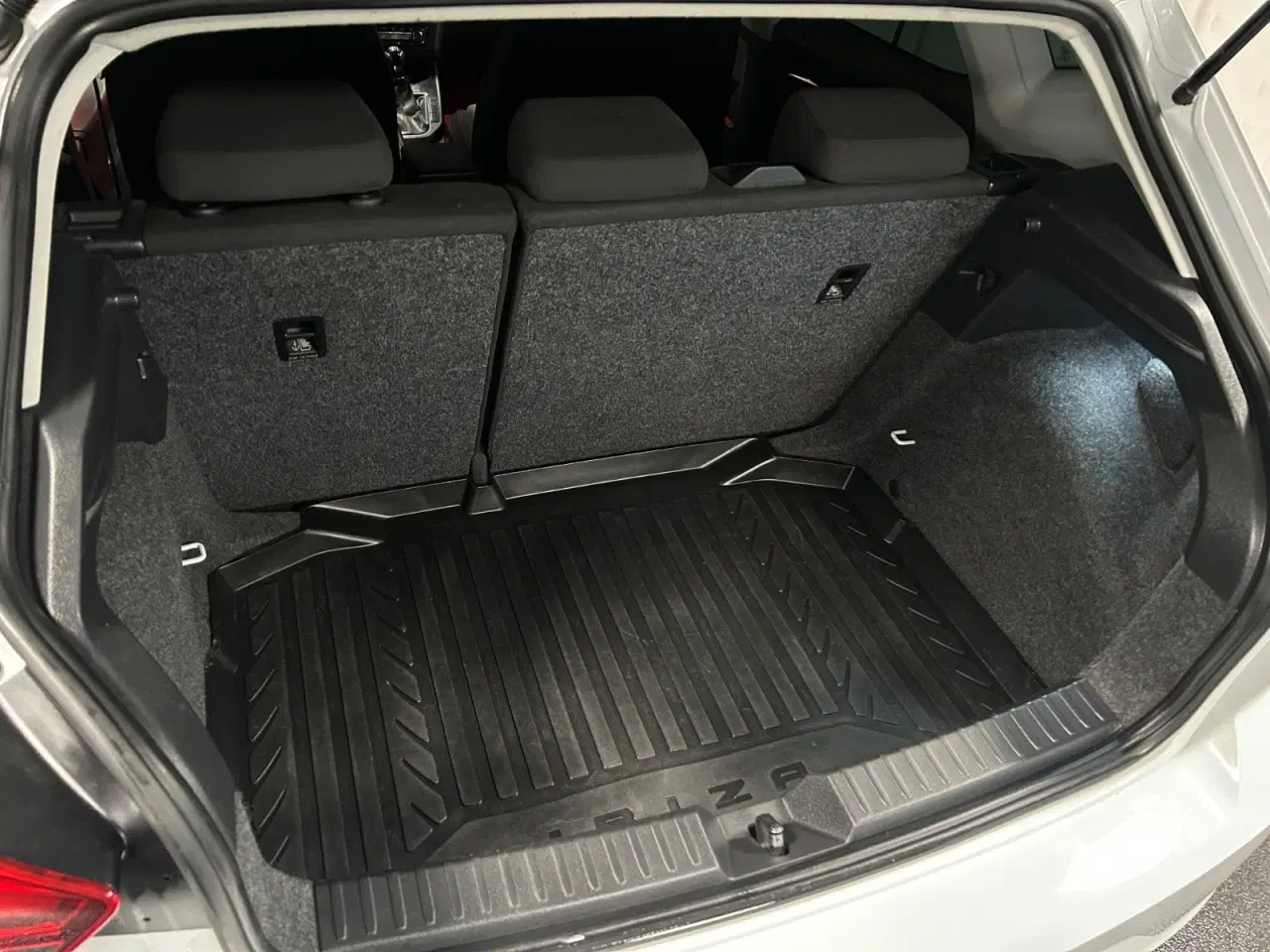 Billede 16 - Seat Ibiza 1,5 TSi 150 FR