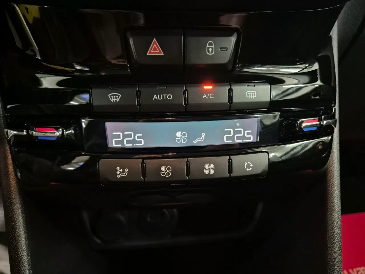 Billede 12 - Peugeot 208 1,2 PureTech Like+ 82HK 5d