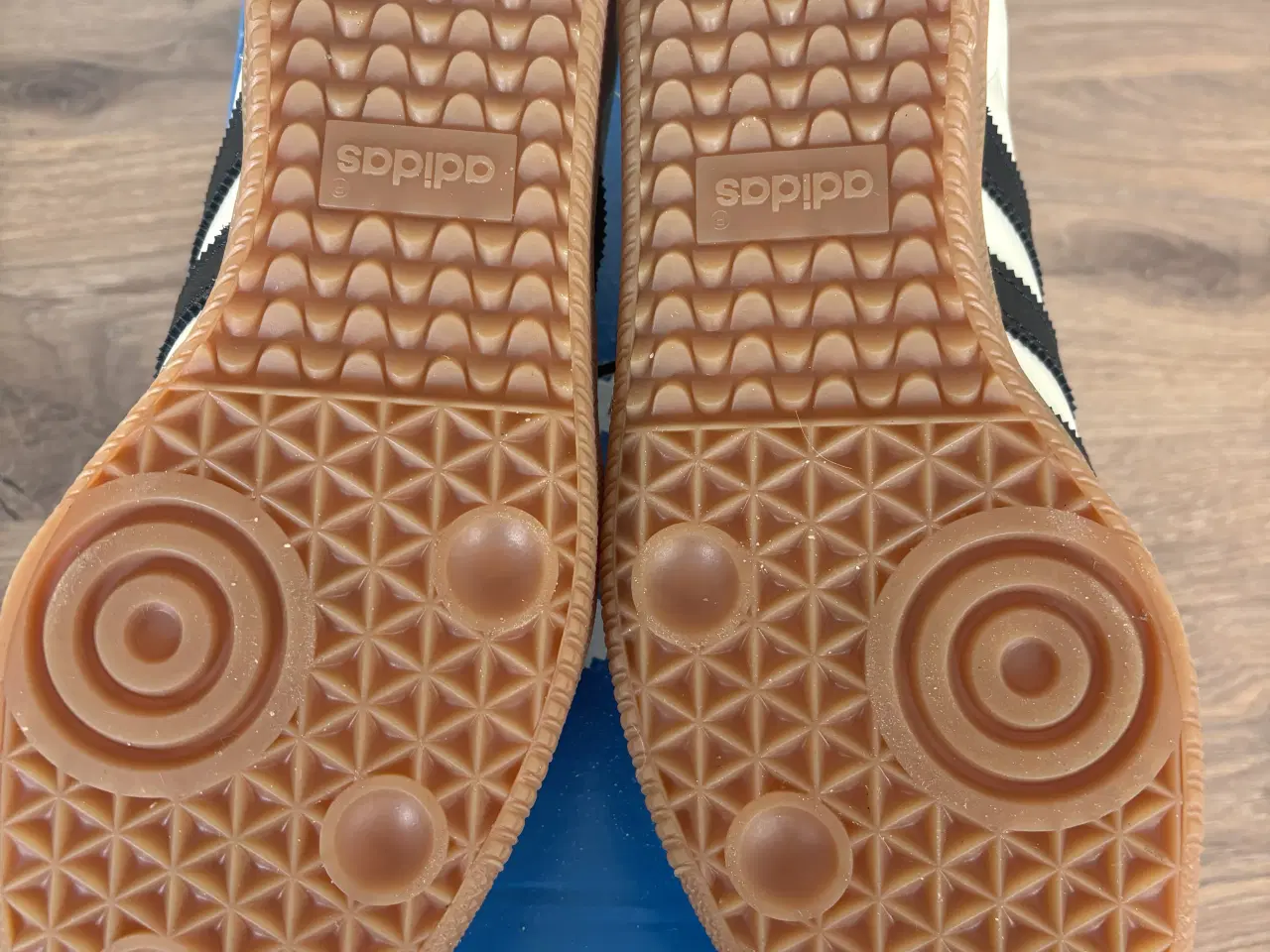 Billede 6 - Trendy Adidas Samba