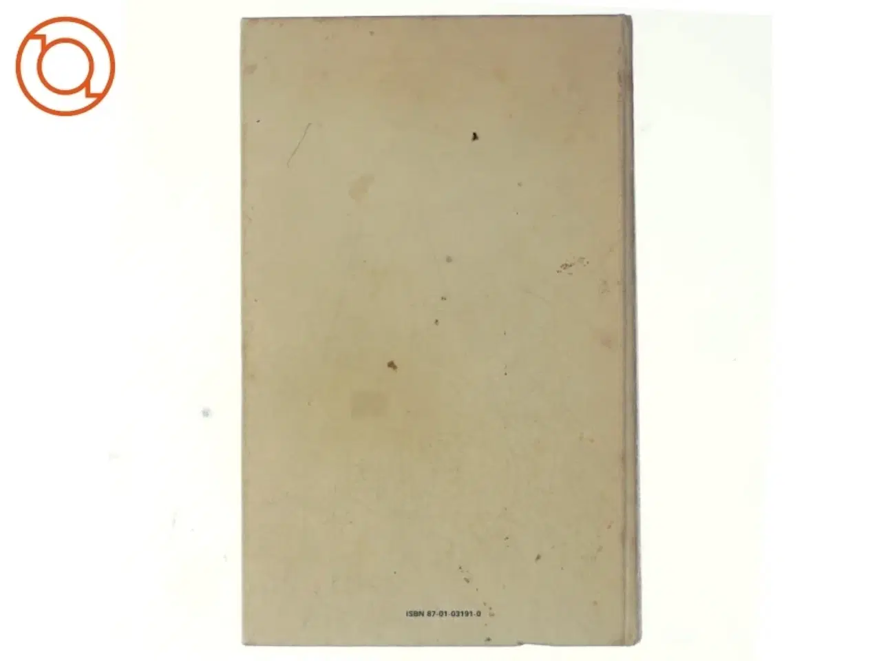 Billede 3 - Den store vin ordbog af Frank Schoonmaker