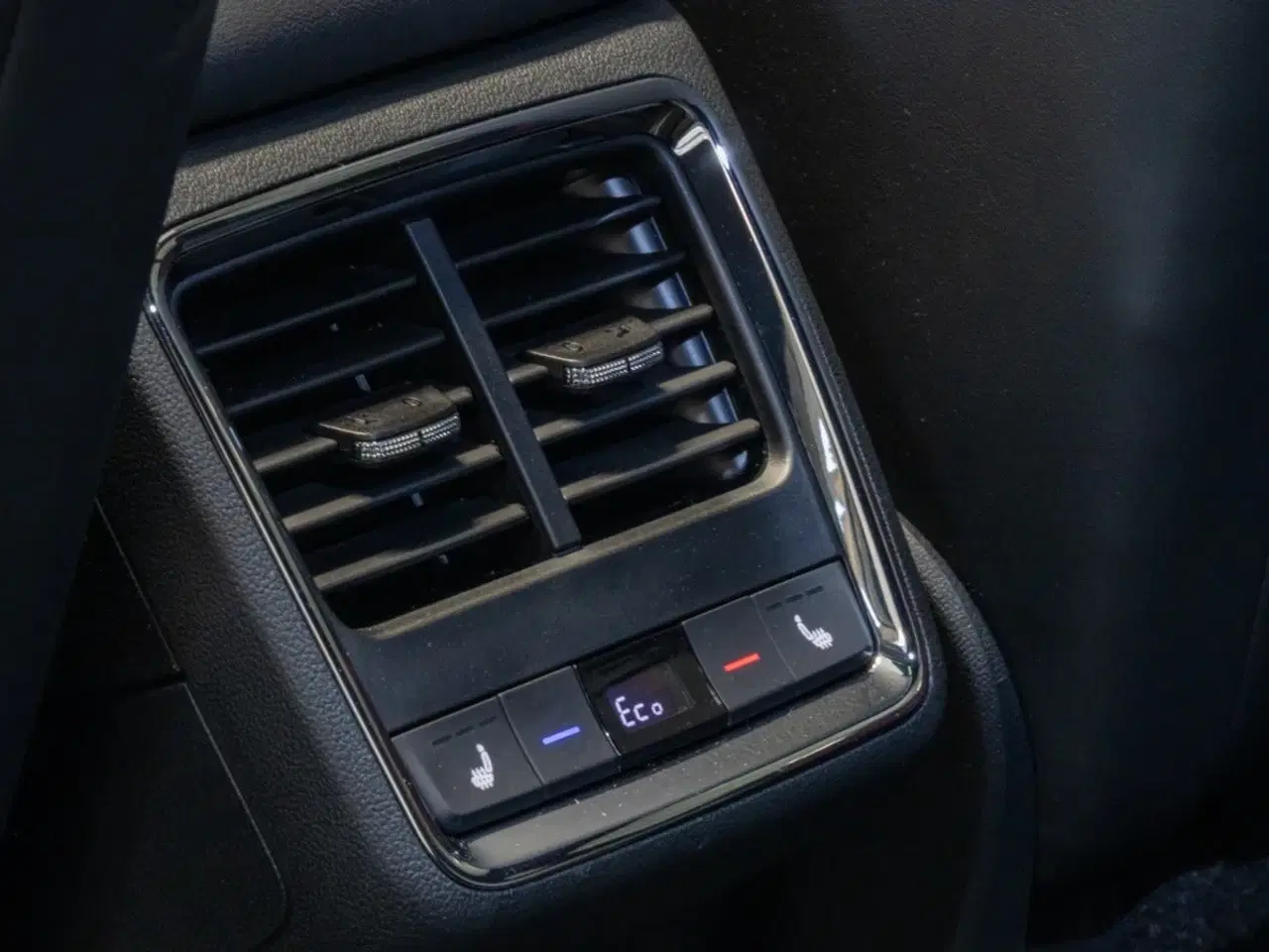 Billede 21 - Skoda Enyaq 85x iV Sportline