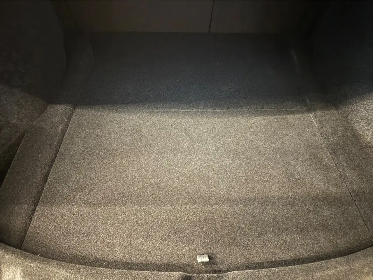 Billede 16 - Tesla Model 3  RWD