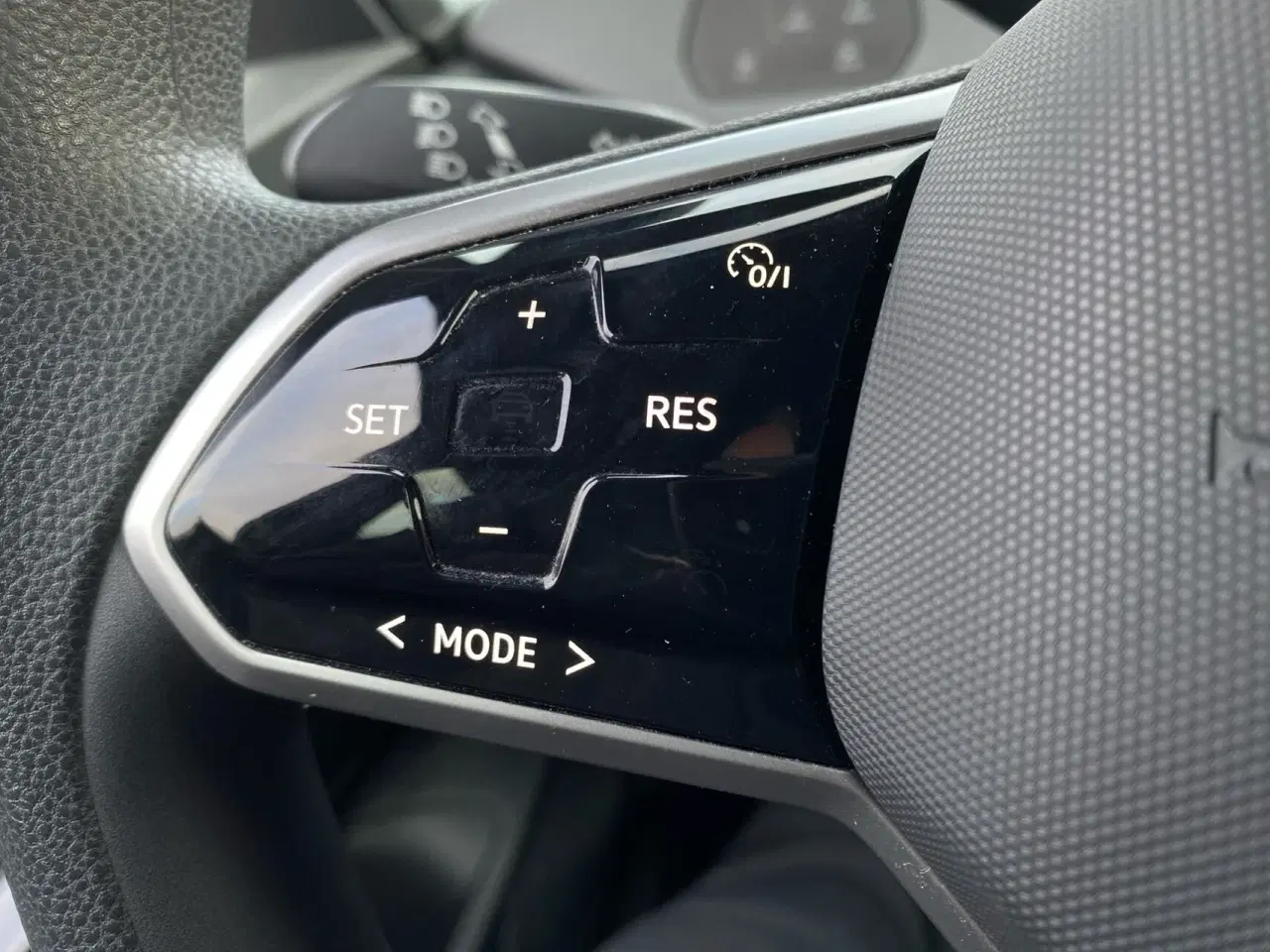 Billede 16 - VW ID.3 EL Pro 145HK 5d Aut.