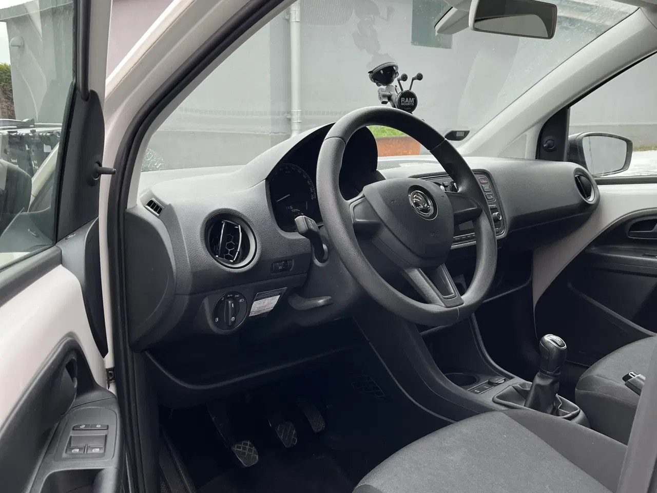 Billede 8 - Skoda Citigo 2019