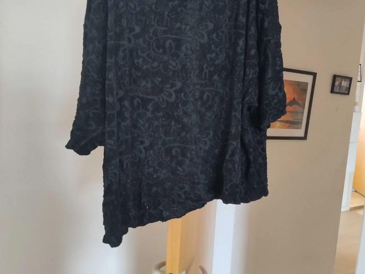 Billede 14 - Dametøj