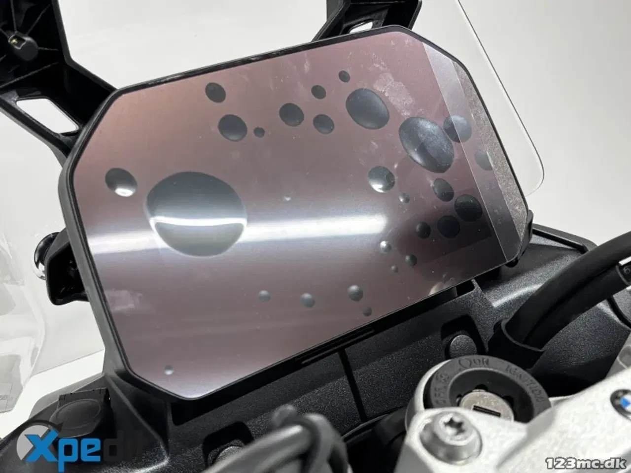Billede 14 - BMW F 900 GS