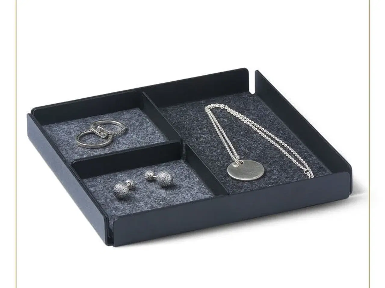 Billede 11 - 26 paller brugskunst (se beskrivelse)