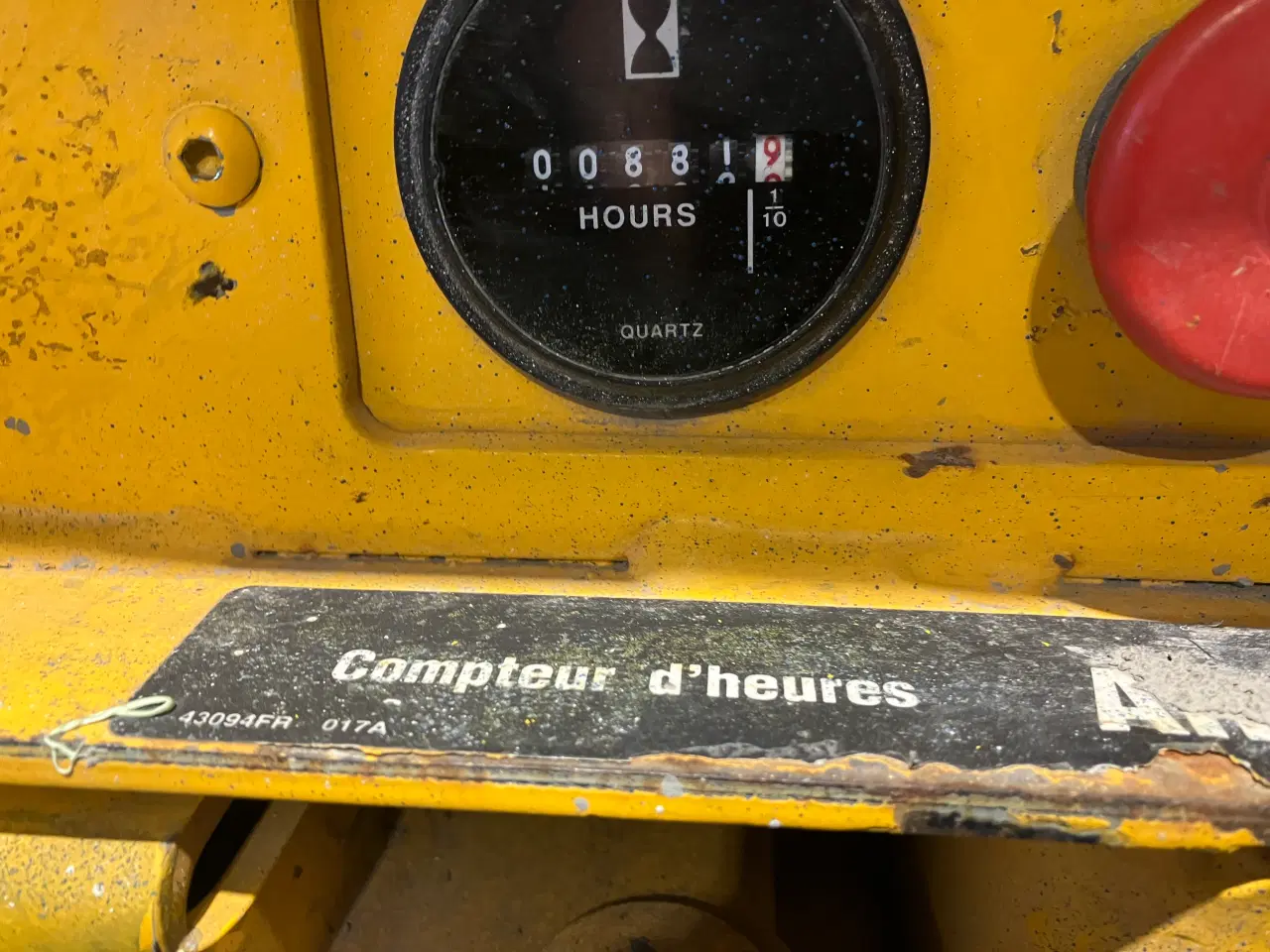 Billede 3 - Genie 2646