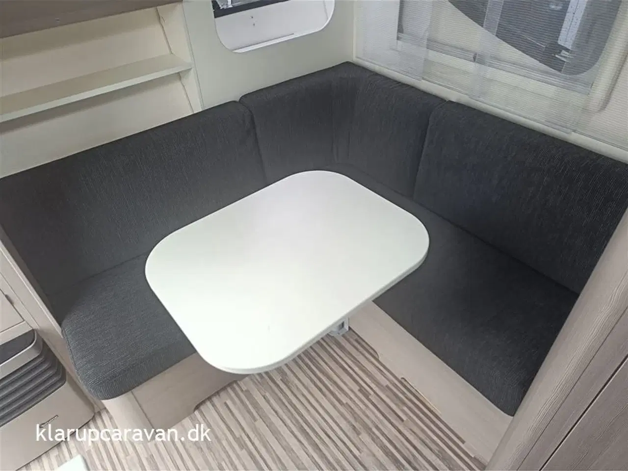 Billede 13 - 2015 - Adria Action 361 PD