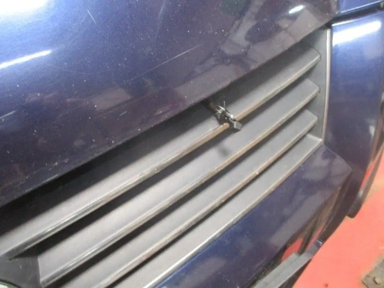 Billede 11 - Fiat Stilo 1,6 Active stc.