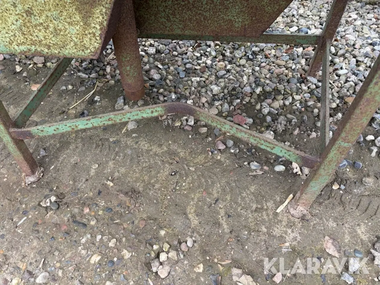 Billede 12 - Save Kallesøe