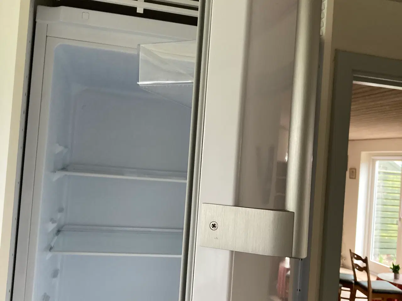 Billede 12 - Køleskab Gram
