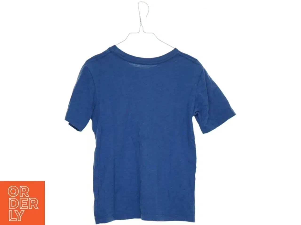 Billede 2 - T-Shirt fra GapKids (str. 122 cm)