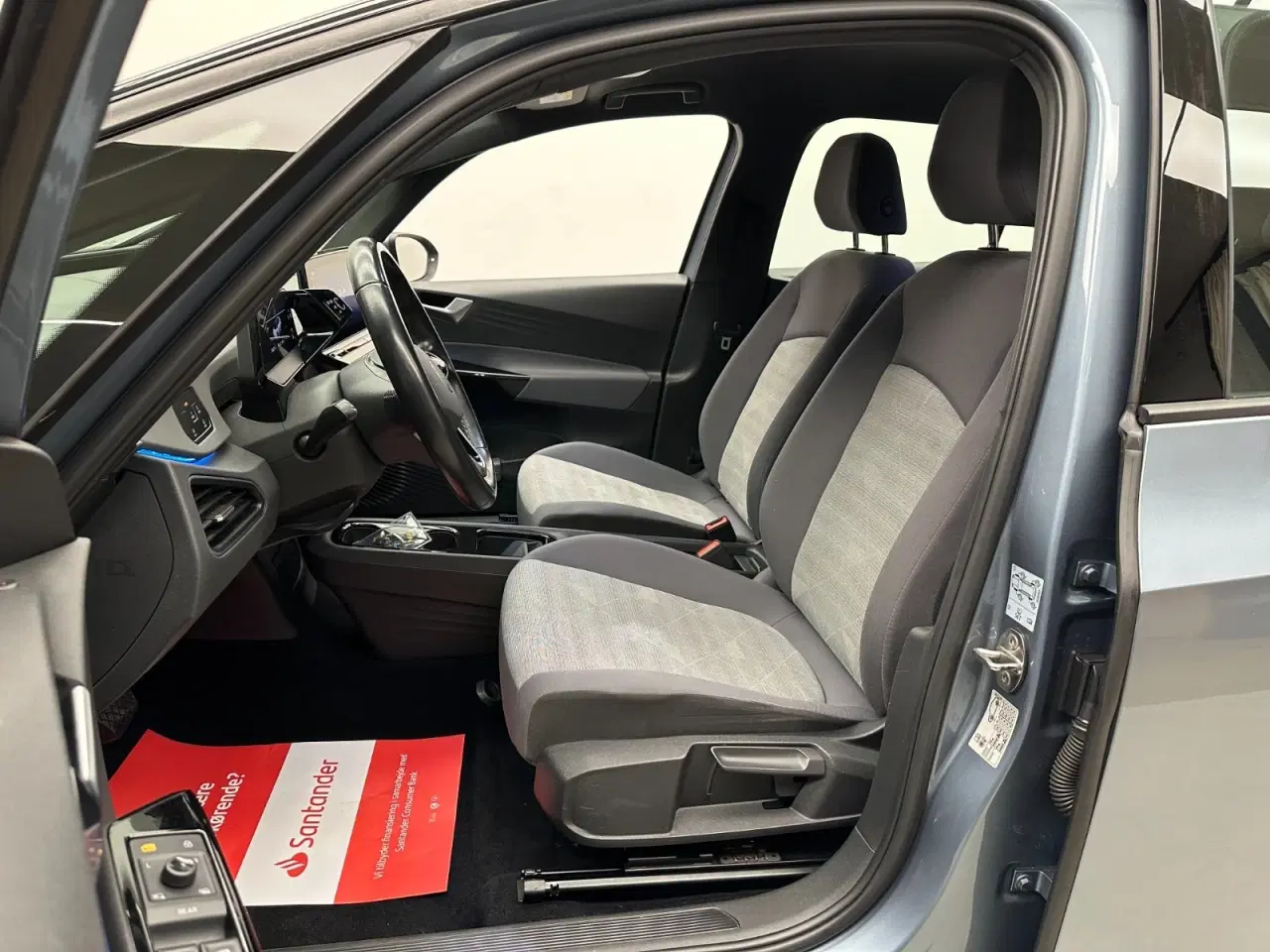 Billede 10 - VW ID.3 58 Pro Performance