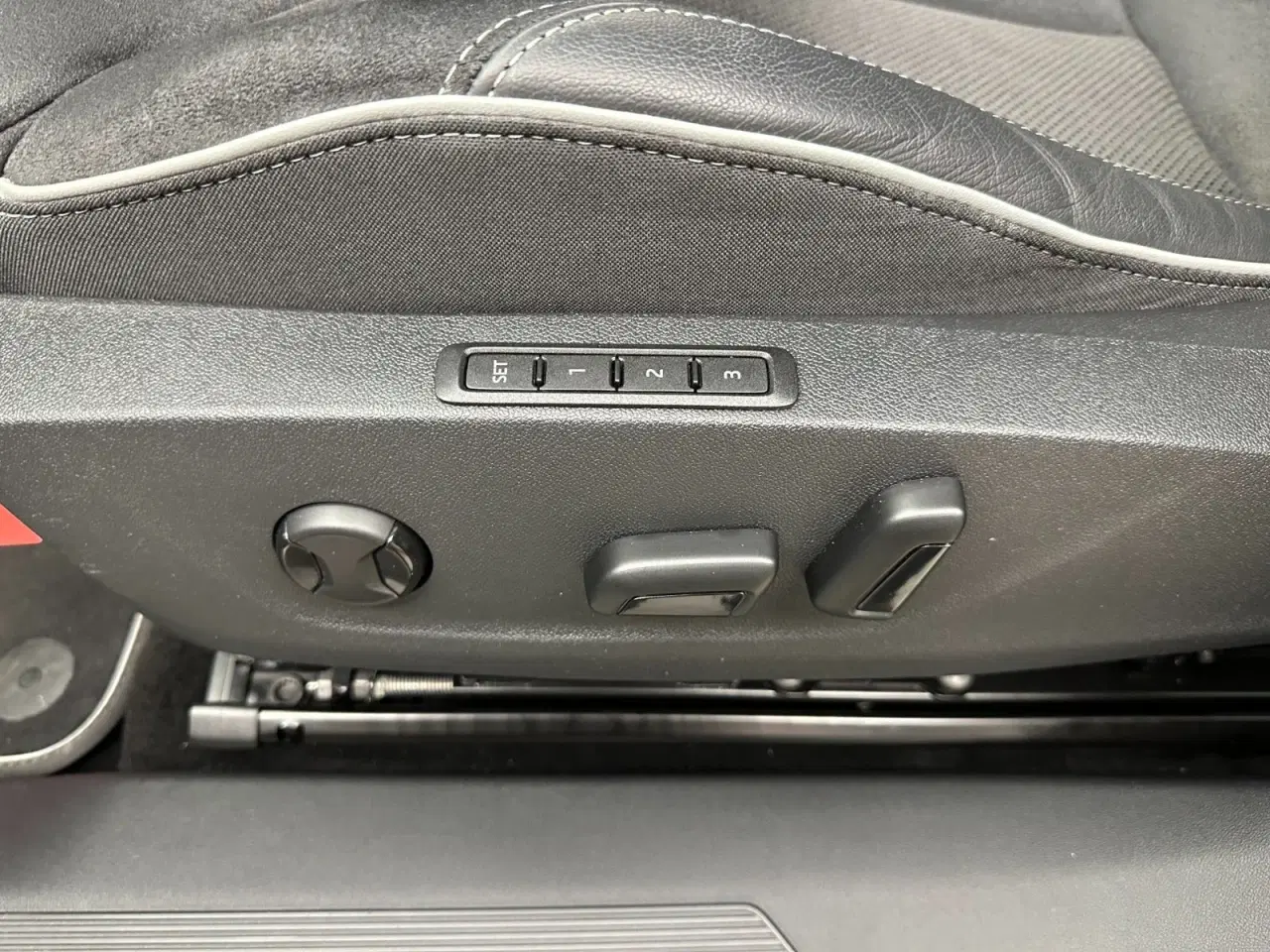 Billede 16 - Skoda Enyaq 85 iV Sportline