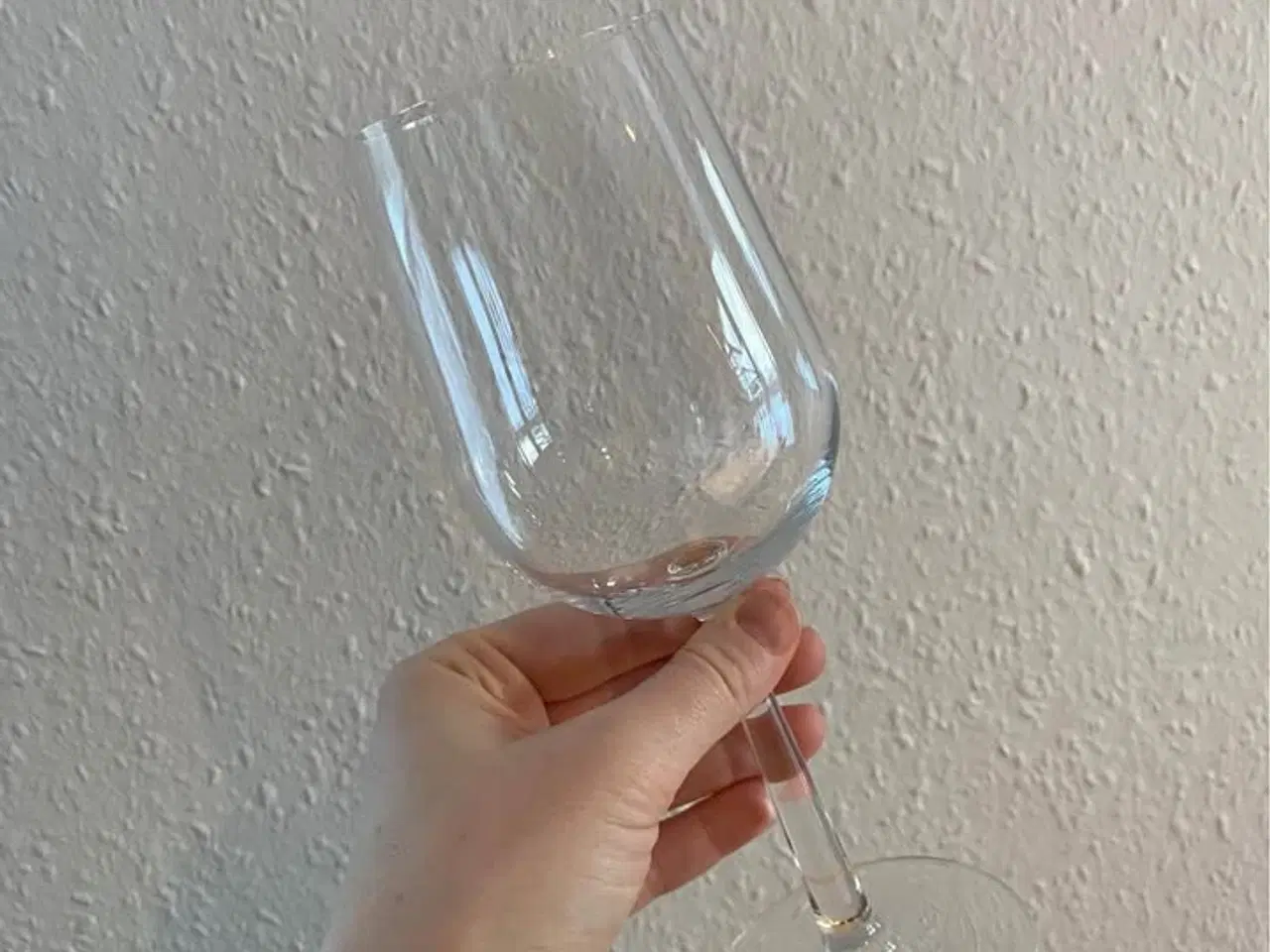 Billede 2 - Rosendahl Grand Cru Rødvinsglas