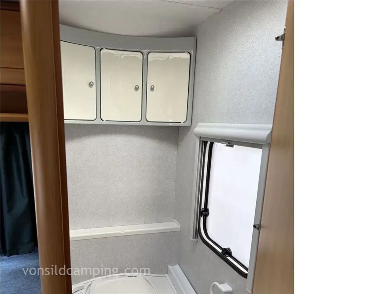 Billede 13 - 2008 - LMC Münsterland 500 RBD