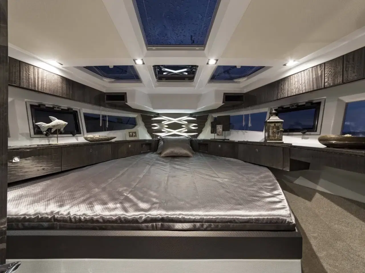 Billede 42 - Galeon 360 FLY