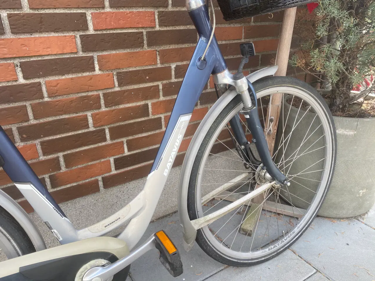 Billede 4 - Købt til 6299 kr topmodellen 