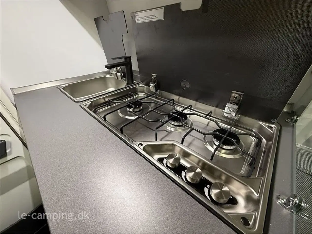 Billede 7 - 2026 - Fendt Apero 390 FH Active