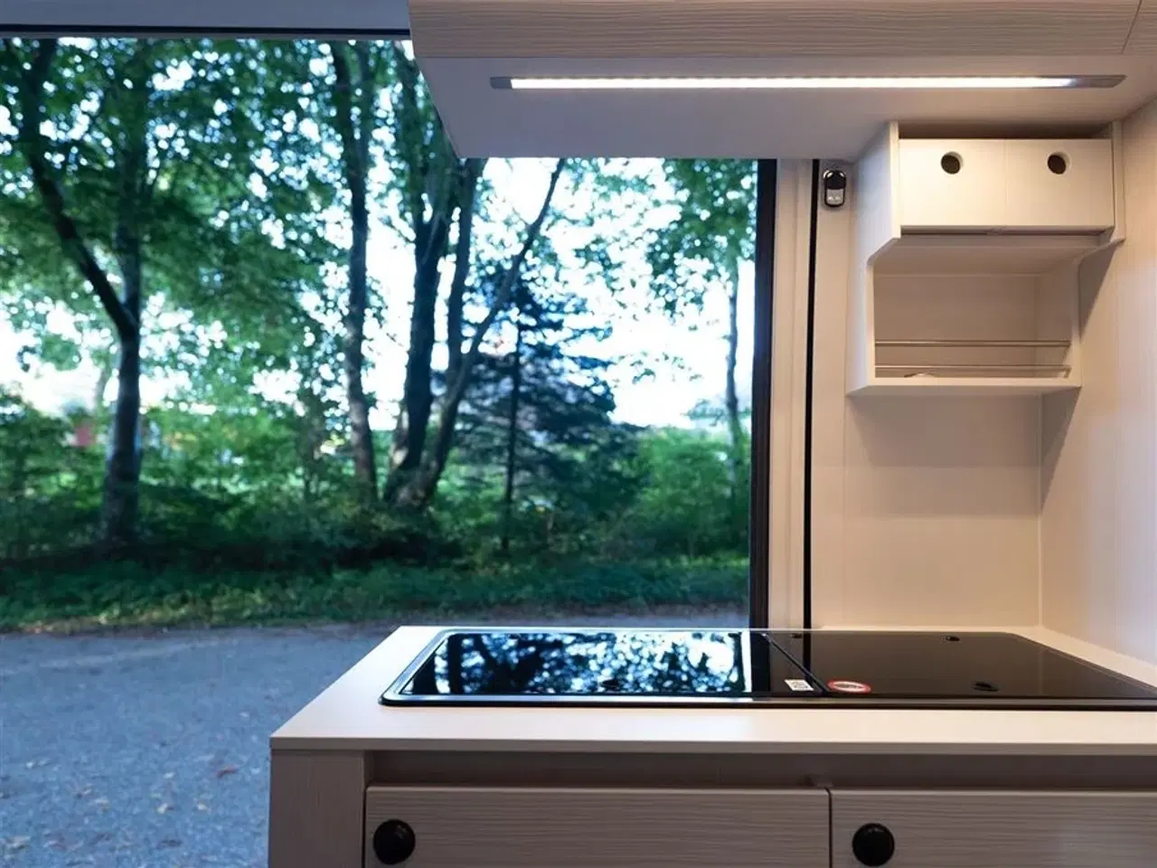 Billede 12 - 2026 - Tourne 6.4 Select